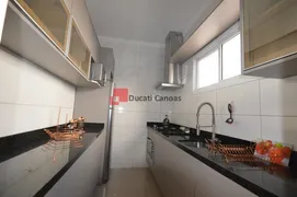 Casa de Condomínio com 2 Quartos à venda, 52m² no Mathias Velho, Canoas - Foto 7