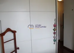 Apartamento com 3 Quartos à venda, 145m² no Vila Sônia, São Paulo - Foto 10