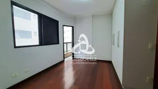 Apartamento com 4 Quartos à venda, 233m² no Boqueirão, Santos - Foto 18