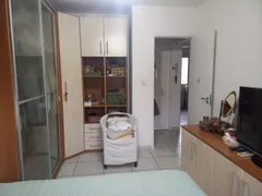 Casa de Condomínio com 3 Quartos à venda, 107m² no Vila Rubens, Mogi das Cruzes - Foto 15