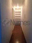Apartamento com 3 Quartos à venda, 80m² no Barra Funda, São Paulo - Foto 2