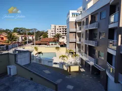 Apartamento com 2 Quartos à venda, 65m² no Residencial Camping do Bosque, Rio das Ostras - Foto 5