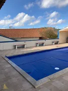 Casa com 3 Quartos à venda, 560m² no Vila Santa Maria, Barra Mansa - Foto 16