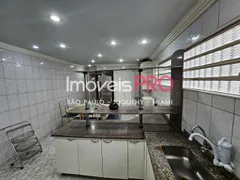 Casa com 3 Quartos à venda, 180m² no Planalto Paulista, São Paulo - Foto 7