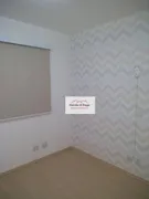 Apartamento com 3 Quartos à venda, 134m² no Vila Augusta, Guarulhos - Foto 16