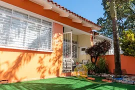 Casa com 3 Quartos à venda, 197m² no Teresópolis, Porto Alegre - Foto 3