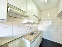 Apartamento com 3 Quartos à venda, 73m² no Prado, Belo Horizonte - Foto 22