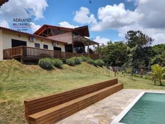 Fazenda / Sítio / Chácara com 2 Quartos à venda, 21843m² no Joaquim Egídio, Campinas - Foto 12