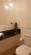 Apartamento com 3 Quartos à venda, 125m² no Alto de Pinheiros, São Paulo - Foto 18