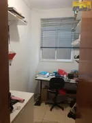 Casa com 4 Quartos à venda, 270m² no Jardim Olivio Moro , Várzea Paulista - Foto 22