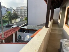 Casa com 4 Quartos à venda, 136m² no Vila Nova, Cabo Frio - Foto 5