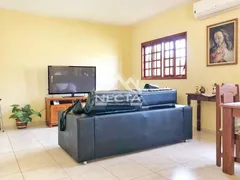 Casa com 4 Quartos à venda, 181m² no Pontal de Santa Marina, Caraguatatuba - Foto 7