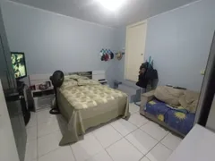 Casa com 3 Quartos à venda, 86m² no Santa Catarina, Sapucaia do Sul - Foto 10