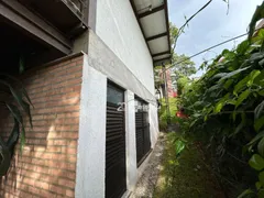 Casa com 4 Quartos à venda, 333m² no Granja Viana, Cotia - Foto 18