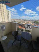 Apartamento com 3 Quartos à venda, 151m² no Móoca, São Paulo - Foto 10