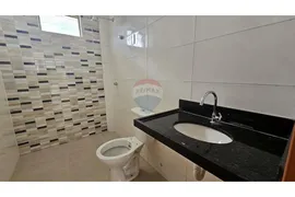 Apartamento com 2 Quartos à venda, 55m² no Torre, João Pessoa - Foto 3