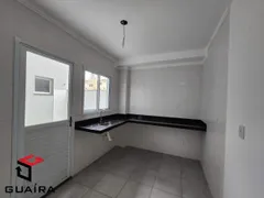 Apartamento com 2 Quartos à venda, 58m² no Vila Guiomar, Santo André - Foto 5