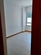 Apartamento com 3 Quartos à venda, 82m² no Pitangueiras, Lauro de Freitas - Foto 13