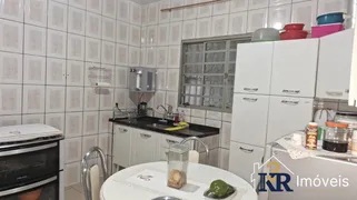 Casa com 2 Quartos à venda, 104m² no Villasul, Aparecida de Goiânia - Foto 16