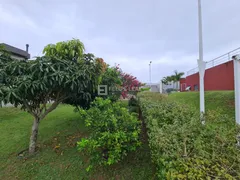 Terreno / Lote / Condomínio à venda, 375m² no São João do Rio Vermelho, Florianópolis - Foto 25