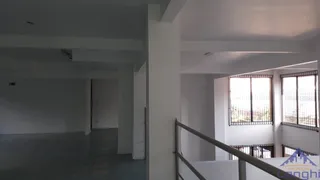 Casa Comercial com 1 Quarto à venda, 277m² no Lourdes, Caxias do Sul - Foto 8