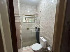 Casa com 2 Quartos à venda, 47m² no Jardim Doutor Paulo Gomes Romeo, Ribeirão Preto - Foto 6