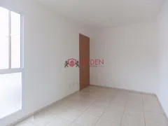 Apartamento com 2 Quartos à venda, 44m² no Jardim Centenário, Campinas - Foto 3