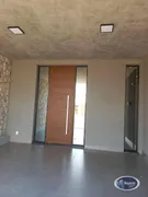 Casa de Condomínio com 3 Quartos à venda, 191m² no Jardim Cybelli, Ribeirão Preto - Foto 27