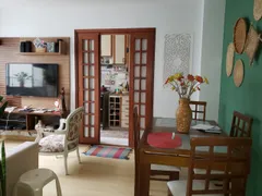 Apartamento com 2 Quartos à venda, 65m² no Fonseca, Niterói - Foto 5