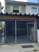 Casa com 2 Quartos à venda, 65m² no Pinheiros, São Paulo - Foto 1