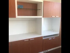 Apartamento com 2 Quartos para alugar, 81m² no Icaraí, Niterói - Foto 7