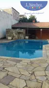 Casa com 3 Quartos à venda, 250m² no Vila Maria Augusta, Itaquaquecetuba - Foto 17