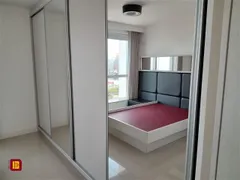 Cobertura com 3 Quartos à venda, 250m² no Estreito, Florianópolis - Foto 13