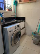 Apartamento com 3 Quartos à venda, 90m² no Centro, Fortaleza - Foto 17