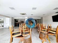 Casa de Condomínio com 3 Quartos à venda, 188m² no Cidade São Francisco, São Paulo - Foto 44