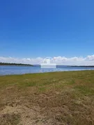 Fazenda / Sítio / Chácara à venda, 134m² no Zona Rural, Felixlândia - Foto 1