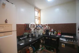 Apartamento com 3 Quartos à venda, 90m² no Laranjeiras, Rio de Janeiro - Foto 41