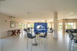 Casa de Condomínio com 3 Quartos à venda, 120m² no JARDIM ERMIDA II, Jundiaí - Foto 42