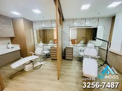 Loja / Salão / Ponto Comercial à venda, 30m² no Aguas Claras, Brasília - Foto 1