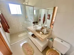 Casa de Condomínio com 3 Quartos à venda, 188m² no Araca, Capão da Canoa - Foto 12