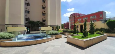 Apartamento com 2 Quartos à venda, 63m² no Ipiranga, São Paulo - Foto 12