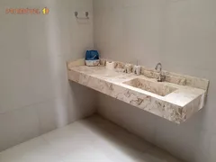 Casa com 3 Quartos à venda, 179m² no Jardim Residencial Itaim, Itu - Foto 16