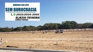 Terreno / Lote / Condomínio com 1 Quarto à venda, 150m² no , Itaitinga - Foto 13