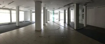 Casa Comercial para alugar, 585m² no Centro, São Leopoldo - Foto 4