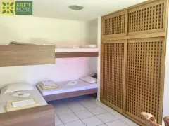 Casa com 6 Quartos para alugar, 300m² no Mariscal, Bombinhas - Foto 7