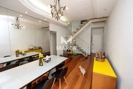 Cobertura com 3 Quartos à venda, 160m² no Estoril, Belo Horizonte - Foto 1