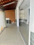 Sobrado com 5 Quartos à venda, 423m² no Jardim Santa Marcelina, Campinas - Foto 20