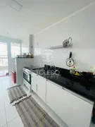 Apartamento com 2 Quartos à venda, 75m² no Muquiçaba, Guarapari - Foto 14