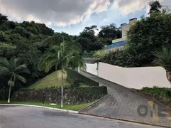 Casa de Condomínio com 4 Quartos à venda, 494m² no Granja Viana, Carapicuíba - Foto 28