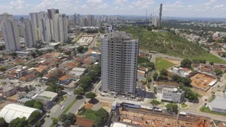 Apartamento com 2 Quartos à venda, 63m² no Serrinha, Goiânia - Foto 1